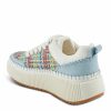 Strandco.shopa8556fc743 12