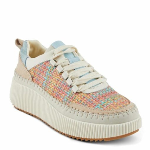 Strandco.shopa8556fc743 13