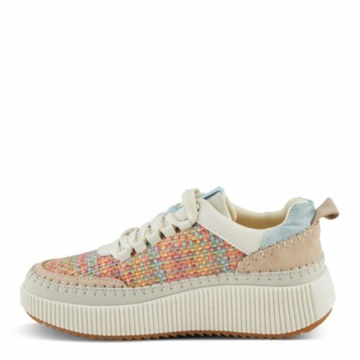 Strandco.shopa8556fc743 14