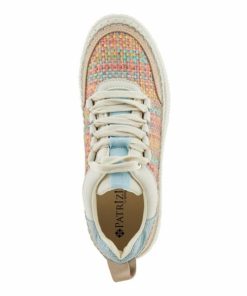 Strandco.shopa8556fc743 2