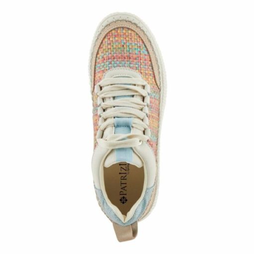 Strandco.shopa8556fc743 2