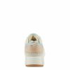 Strandco.shopa8556fc743 3