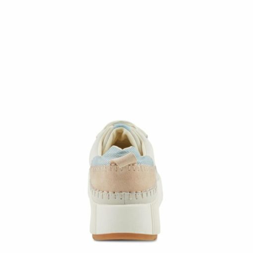 Strandco.shopa8556fc743 3