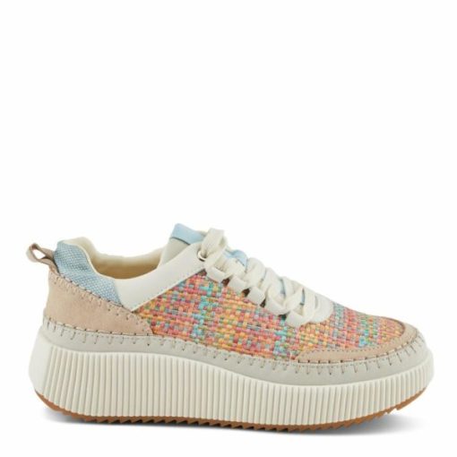Strandco.shopa8556fc743 4