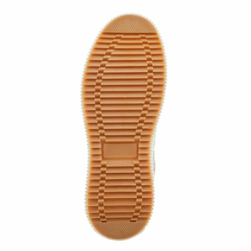 Strandco.shopa8556fc743 5