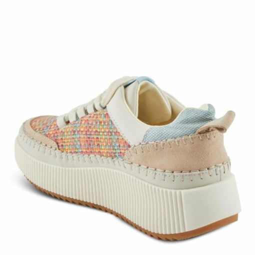 Strandco.shopa8556fc743 6