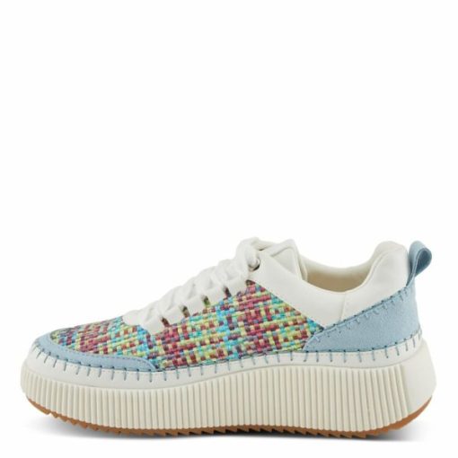 Strandco.shopa8556fc743 7
