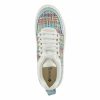 Strandco.shopa8556fc743 8