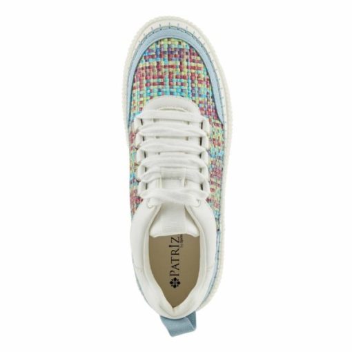 Strandco.shopa8556fc743 8