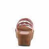 Strandco.shopa8623b4e89 1