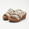 Strandco.shopa8623b4e89 10
