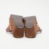 Strandco.shopa8623b4e89 11