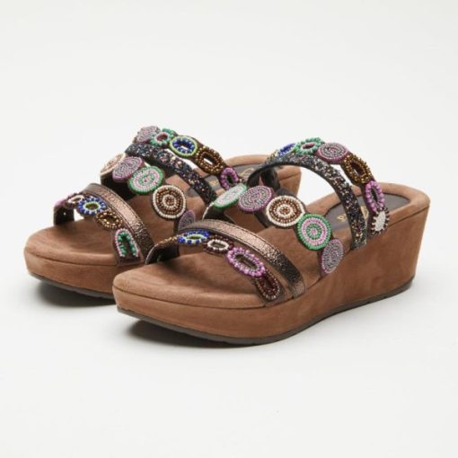 Strandco.shopa8623b4e89 13