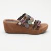 Strandco.shopa8623b4e89 15