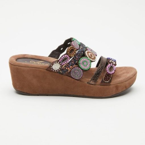 Strandco.shopa8623b4e89 15