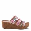 Strandco.shopa8623b4e89 2
