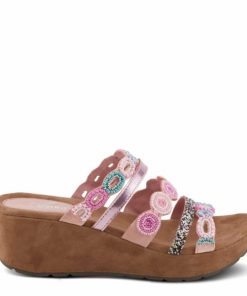 Strandco.shopa8623b4e89 2