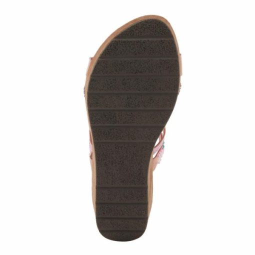 Strandco.shopa8623b4e89 3