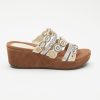 Strandco.shopa8623b4e89 4