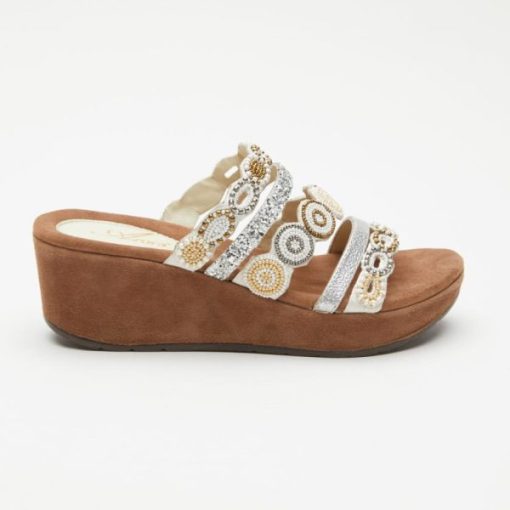 Strandco.shopa8623b4e89 4