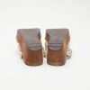 Strandco.shopa8623b4e89 5