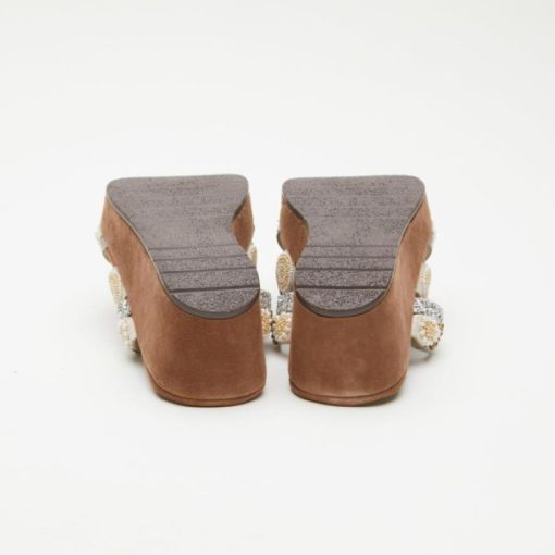 Strandco.shopa8623b4e89 5