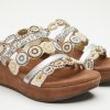 Strandco.shopa8623b4e89 6