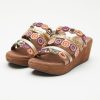 Strandco.shopa8623b4e89 7