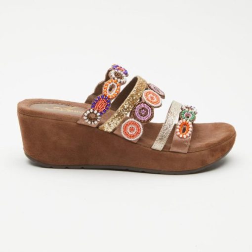 Strandco.shopa8623b4e89 9