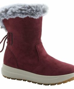 Strandco.shopa8e86652a7 1