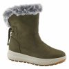 Strandco.shopa8e86652a7 10