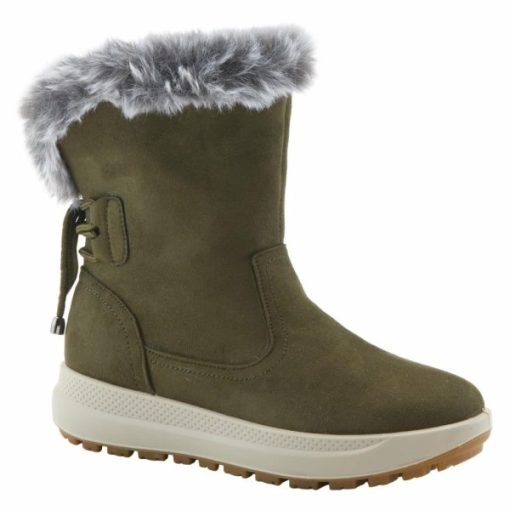 Strandco.shopa8e86652a7 10