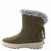 Strandco.shopa8e86652a7 11