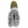 Strandco.shopa8e86652a7 13