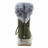 Strandco.shopa8e86652a7 14