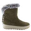 Strandco.shopa8e86652a7 15