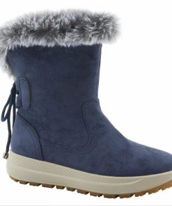 Strandco.shopa8e86652a7 2