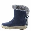 Strandco.shopa8e86652a7 3