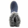 Strandco.shopa8e86652a7 4