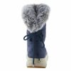 Strandco.shopa8e86652a7 5