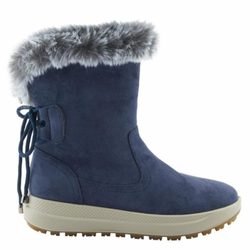Strandco.shopa8e86652a7 6