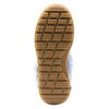 Strandco.shopa8e86652a7 7