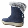 Strandco.shopa8e86652a7 8