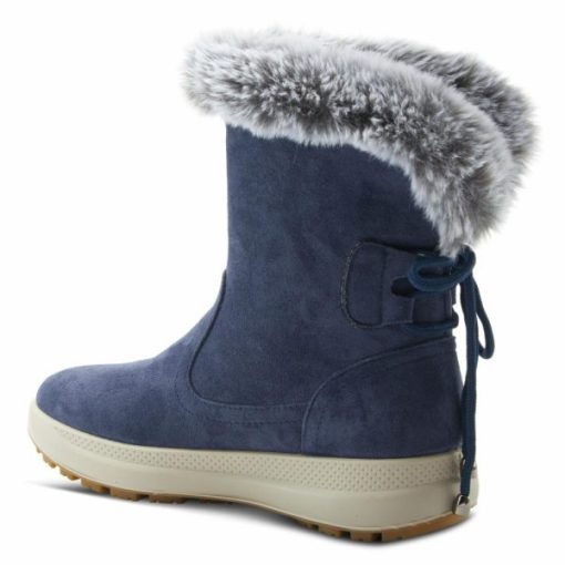 Strandco.shopa8e86652a7 8