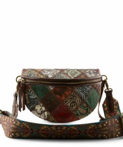 Strandco.shopa91ce83866 1