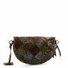Strandco.shopa91ce83866 2