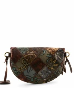 Strandco.shopa91ce83866 2