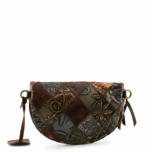 Strandco.shopa91ce83866 2