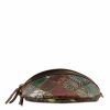 Strandco.shopa91ce83866 4