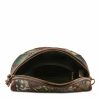 Strandco.shopa91ce83866 5